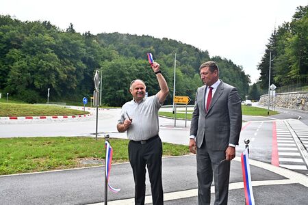 Otvoritev na Poljanah (36)